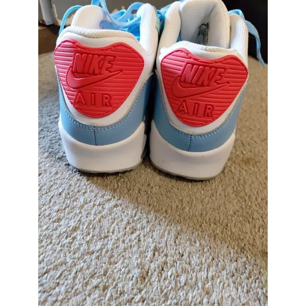 Air max 90 6.5 Y
